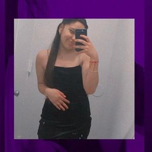 Meet your Posher, Cielo